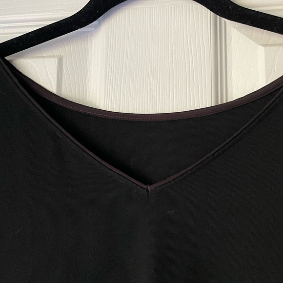 WHBM Dress - Picture 3 of 5